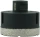 SCHMITH Otwornica diamentowa wiertło koronka 68 mm M14 do gresu SOD-M14/68