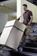 WOLFCRAFT Wózek transportowy TS1500 WF5525000