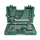 SATA Zestaw kluczy nasadowych z grzechotką 1/4" 1/2" WALIZKA 09519