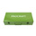 PROCRAFT Zgrzewarka do rur sieciowa 800W 300C fi 20-63 mm PL1600