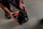 Metabo BSA 18 LED 4000 Akumulatorowy reflektor budowlany 601505850
