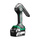 HIKOKI Latarka akumulatorowa 14,4-18V Body Korpus UB18DJLL0Z