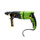 PROCRAFT Młotowiertarka sieciowa kucie 3w1 SDS+ 900W 3,2J + Dłuta BH1100DFR