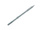 MAKITA Szpic samoostrzący do młotów dużych na uchwyt SDS-max 400mm B-23064