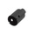 WOLFCRAFT Otwornica glazurnicza diamentowa 35 mm WF5943000