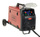 IDEAL Spawarka migomat 200A 60% MMA FLUX Praktik MIG 200 Synergia LED 230V