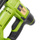 PROCRAFT Zszywacz akumulatorowy gwoździarka taker tapicerski 20V BODY PEH20