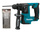 MAKITA Młotowiertarka akumulatorowa SDS+ 10,8 12V CXT HR140DZ dłuta wiertła