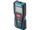 MAKITA Dalmierz laserowy 30 metrów LD030P