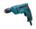 MAKITA MT Wiertarka sieciowa bezudarowa 450W M6002B