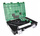 HIKOKI Młotowiertarka 830 W 2,9 J SDS+ DH26PC2 DH26PC2WSZ Hitachi