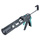 WOLFCRAFT Wyciskacz pistolet do silikonu klejów mas lekki mocny WF4358000