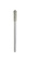 PROXXON Sztyfty szlifierskie 3,2mm diamentowe 2szt. do micro frezarki 28234
