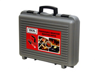 IDEAL Podgrzewacz indukcyjny nagrzewarka 230V 1,5kW w walizce INDUCTOR1.5