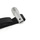 SATA Klucz do filtrów oleju klucz opaskowy 120 mm grzechotka 1/2 ST97441ST