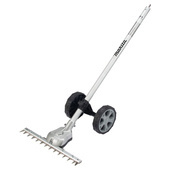 MAKITA EN424MP Nożyce kosiarka listwowa do trawy 33cm DUX60 UX01G 1913C9-3