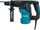 MAKITA Młot udarowo-obrotowy 1050W HR3011FCJ