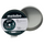 METABO Metalowe pudełko Etui pojemnik na tarcze 115 125mm 616399000