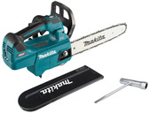 MAKITA Piła pilarka łańcuchowa 30cm 40V XGT UC003GZ01