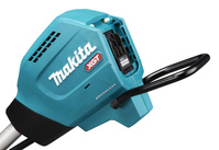 MAKITA Kosa akumulatorowa podkaszarka 35 cm 40V XGT UR002GZ01