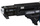 MAKITA Wkrętarka z magazynkiem 18V automatyczna Push Drive DFR452Z