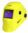 IDEAL Przyłbica spawalnicza automatyczna APS Pro 768L S+ TrueView+ Yellow