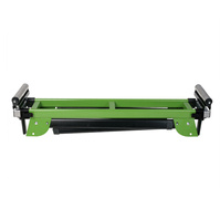 PROCRAFT Stojak do piły ukosowej ukośnicy 100-165cm 200kg PST1650