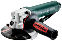 METABO Szlifierka kątowa pneumatyczna 125 mm DW 125 601556000