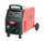 IDEAL Spawarka inwertorowa migomat TECNO MIG 230/1 PRO MMA FLUX 230A