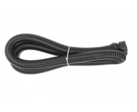 PROCRAFT Szlifierka do gipsu żyrafa 230V 750W LED 225mm EX1050 PROCRAFT