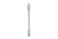 Proxxon elastyczna przedłużka giętka 1/4" 150mm CrV PR23706