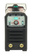 IDEAL Spawarka inwerterowa elektrodowa Expert PFC MMA TIG DC 200A Arc Force 
