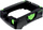 FESTOOL Pokrywa schowek na wąż do odkurzacz CT MINI/MIDI ET-BG 500118