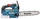 MAKITA Pilarka piła łańcuchowa 30 cm 2x18V DUC306ZB