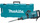 MAKITA Młot wyburzeniowy udarowy 1510W mocny 25,5J hex 30 HM1307C Makita PL
