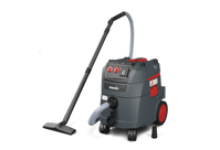 STARMIX Odkurzacz przemysłowy budowlany 1600W 35L iPulse L-1635 Basic