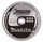 MAKITA Tarcza piła do aluminium 305x30 mm 100Z Specialized B-33358 B-09684
