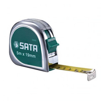 SATA Taśma miernicza 3m x 13mm

 ST91312ME