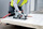 METABO Piła tarcza tnąca do płyt warstwowych 190 mm 48Z 628682000