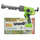 PROCRAFT Pistolet akumulatorowy do silikonu kleju fug 310ml BODY PC20BB
