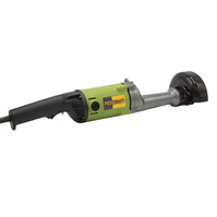 PROCRAFT Szlifierka prosta sieciowa 1020W 150mm SG1020