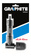 GRAPHITE Kątowa nasadka wiertarska 55H932