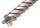 MAKITA Wiertło udarowe do betonu SDS+ 22x250mm Nemesis 2 1szt. 4cut B-58665