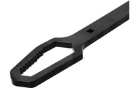 WAART Klucz uniwersalny oczkowy wielofunkcyjny 280mm 6-13mm 14-24mm W33M862