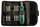 METABO Komplet bitów w zwijanym etui 7 szt. PH PZ Torx SL 626723000