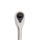SATA Grzechotka szybkomocująca 3/8" profesjonalna 72Z ST12971G