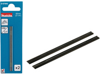 MAKITA Noże ostrza do struga 82mm 2szt D-07945 DKP180 KP0810C KP0800 N1923B