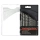 SCHMITH Komplet wierteł do metalu HSS 13 szt SQWM-03