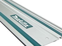 MAKITA Pilarka zagłębiarka 165mm SP6000 + szyna 1,0 m + walizka Makpac