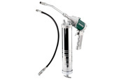METABO Smarownica towotnica pneumatyczna do sprężarka DFP 400 ml 601572000